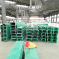 Ladder Rack Cable Tray With Accessories In Stock